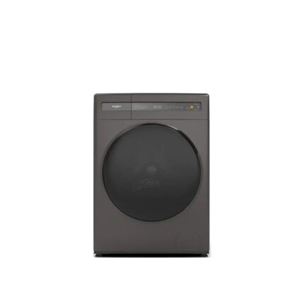 SANICARE WFC90604RT-D | FRONT LOADING | 9.0 KG