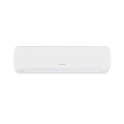 GS-18XMU32 | NON INVERTER | 1.5 TON