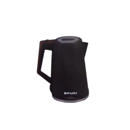 MK-4200 BS | PREMIUM | 2.0 L