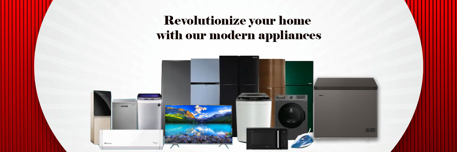 Marvel--H-Page-Cover-2