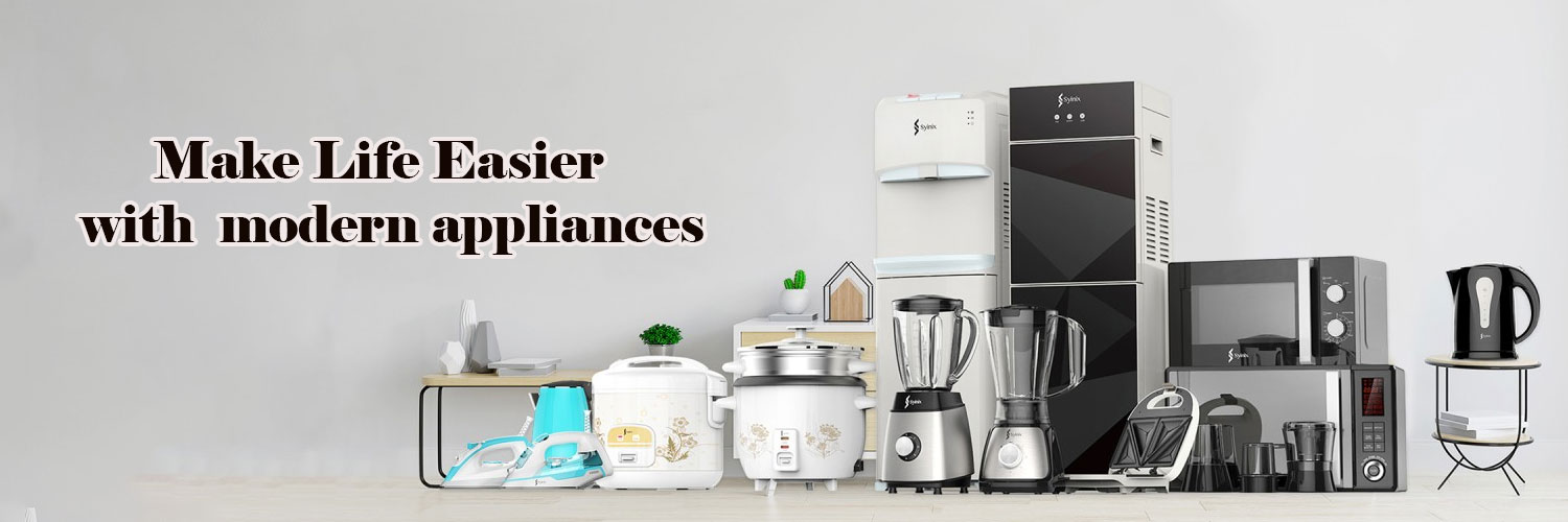 Marvel--H-Page-Cover-3