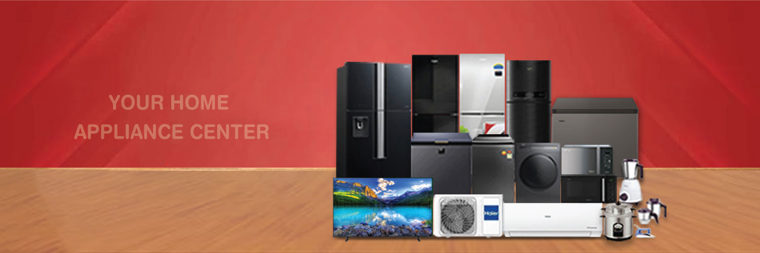 Marvel--Web-Page-Cover