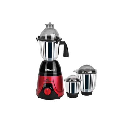 RED BULL | 850 Watts