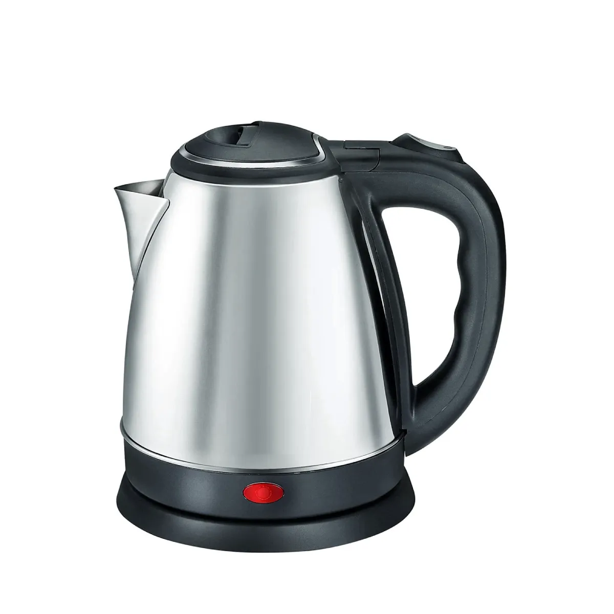 vision-electric-kettle-vis-ek-008-15-ltr
