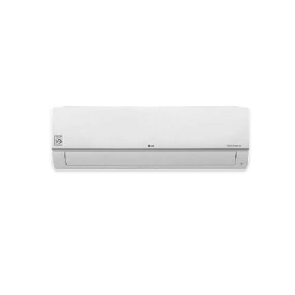 S4NQ24K23AE | DUAL INVERTER AC | 2.0 Ton