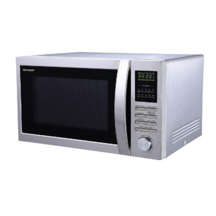 R-84AO(ST)V | CONVECTION | 25 L