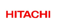 HITACHI