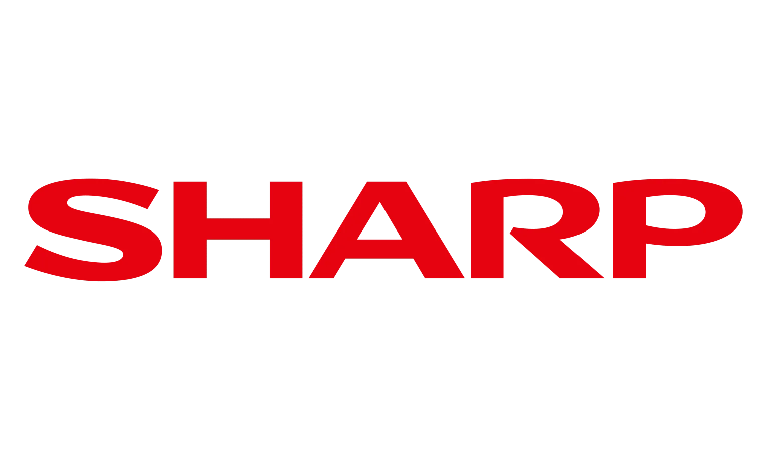 SHARP