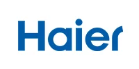 Haier